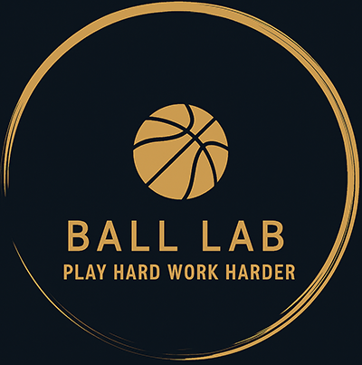 BALL LAB