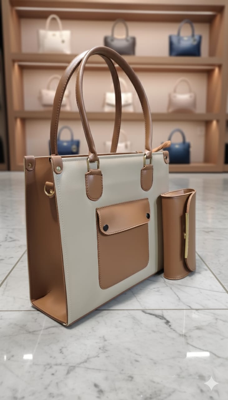 Artificial Leather - Image 2