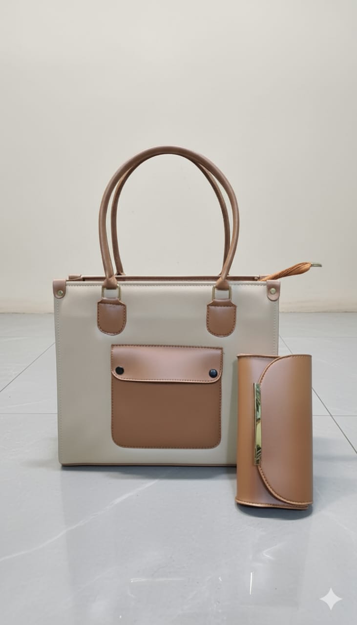 Artificial Leather - Image 4