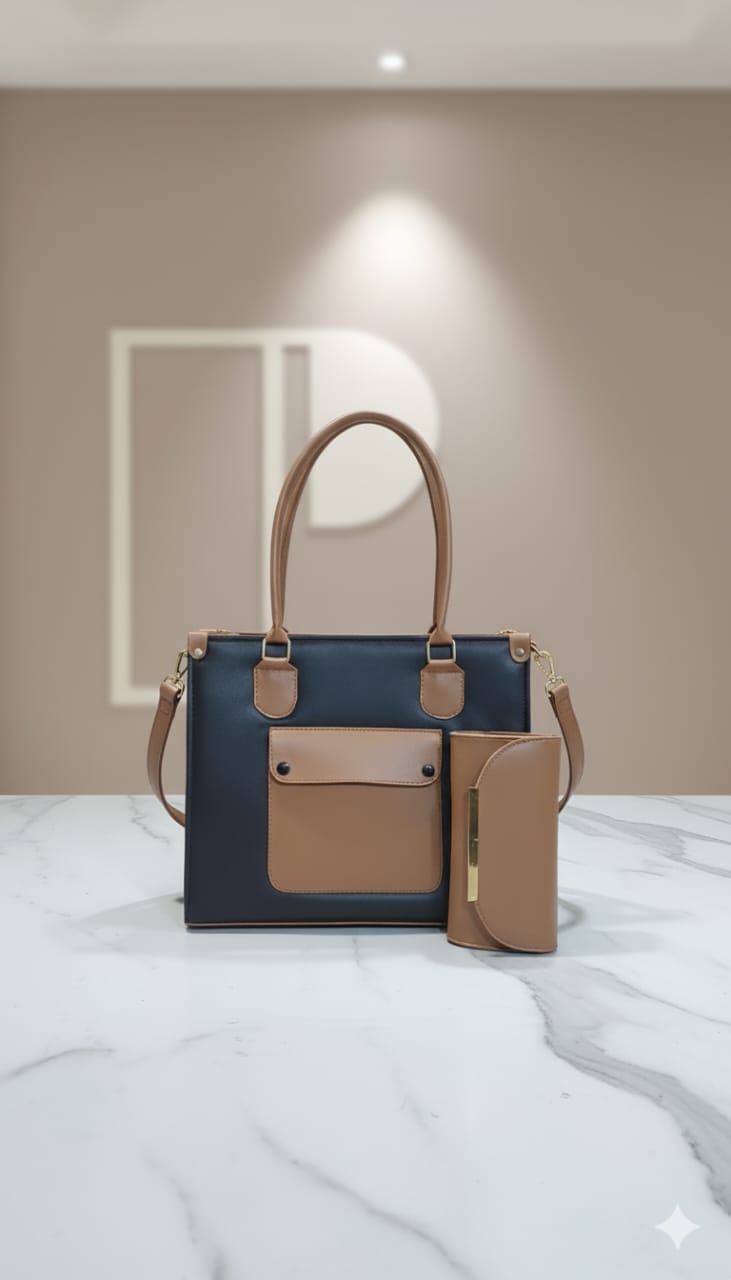 Artificial Leather - Image 5