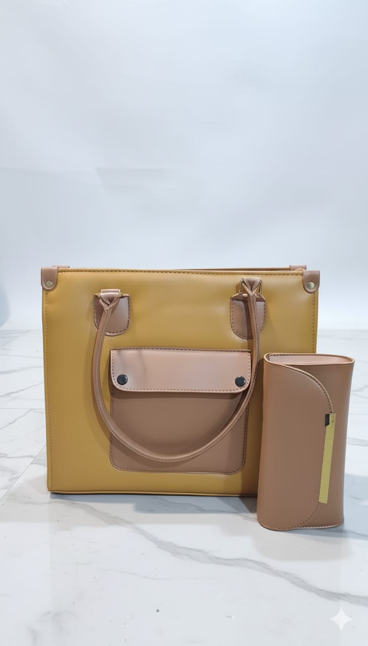 Artificial Leather - Image 6