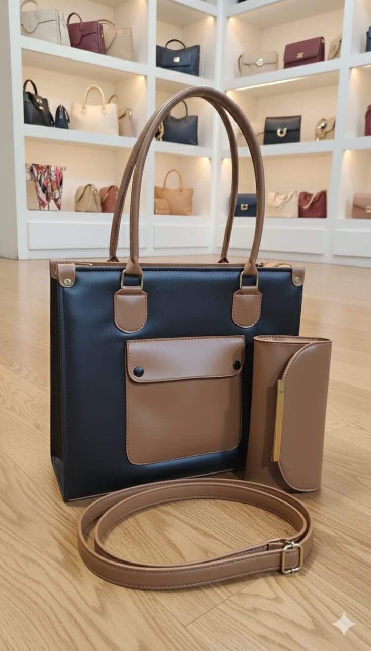 Artificial Leather - Image 7