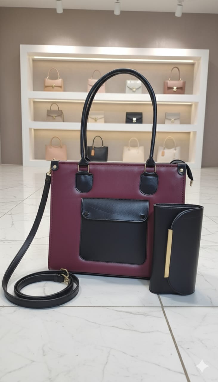 Artificial Leather - Image 9