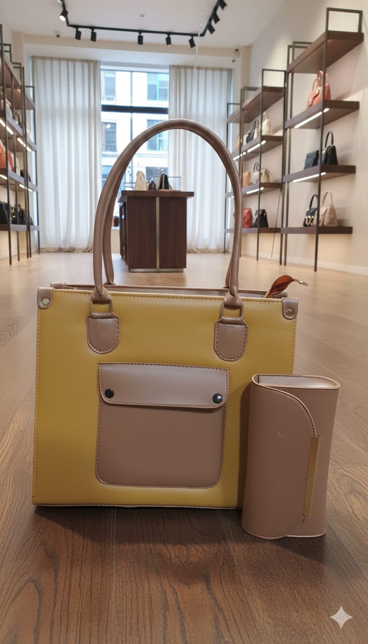 Artificial Leather - Image 11