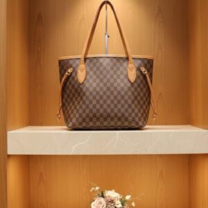 Premium quality tote bags