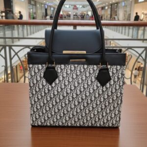 Artificial Leather Printed