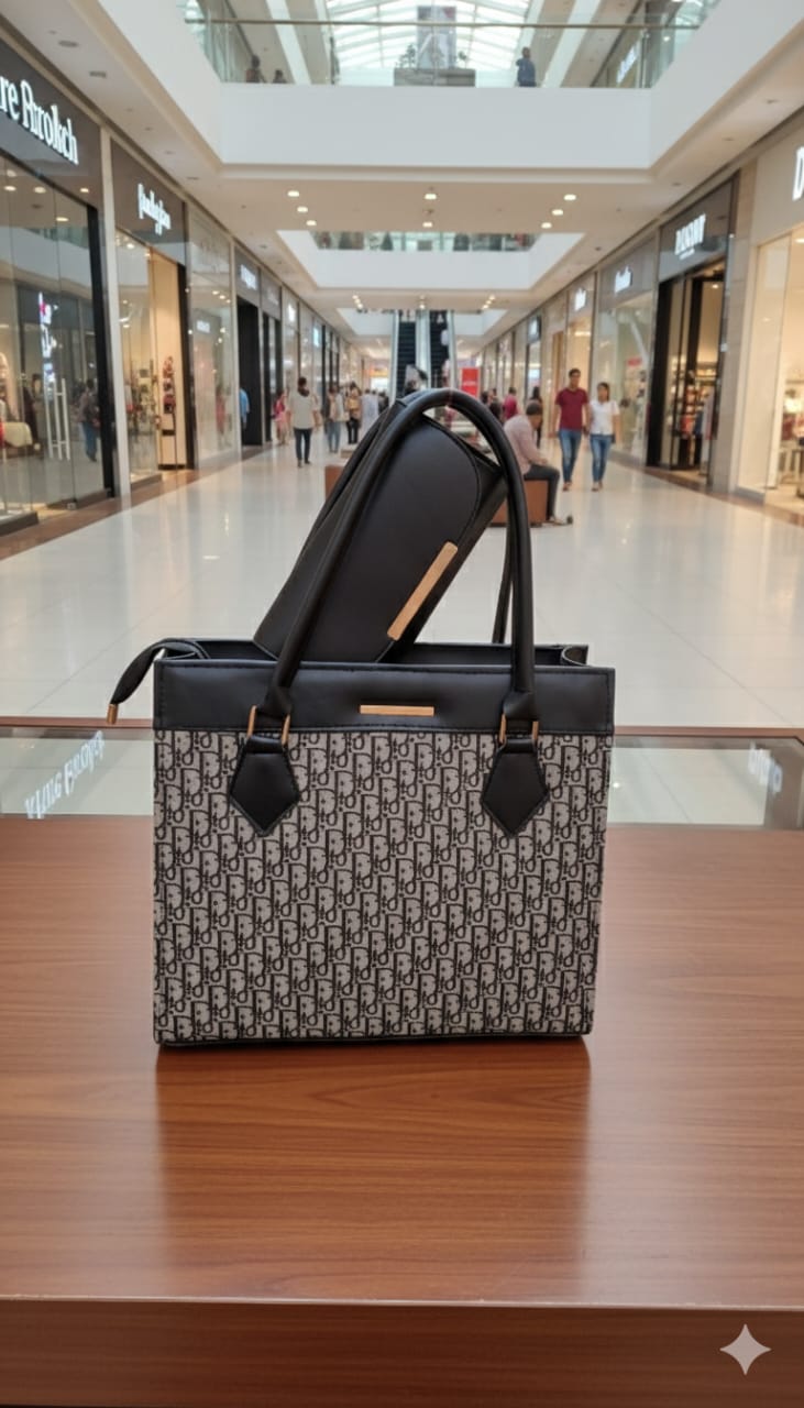 Artificial Leather Printed - Image 3