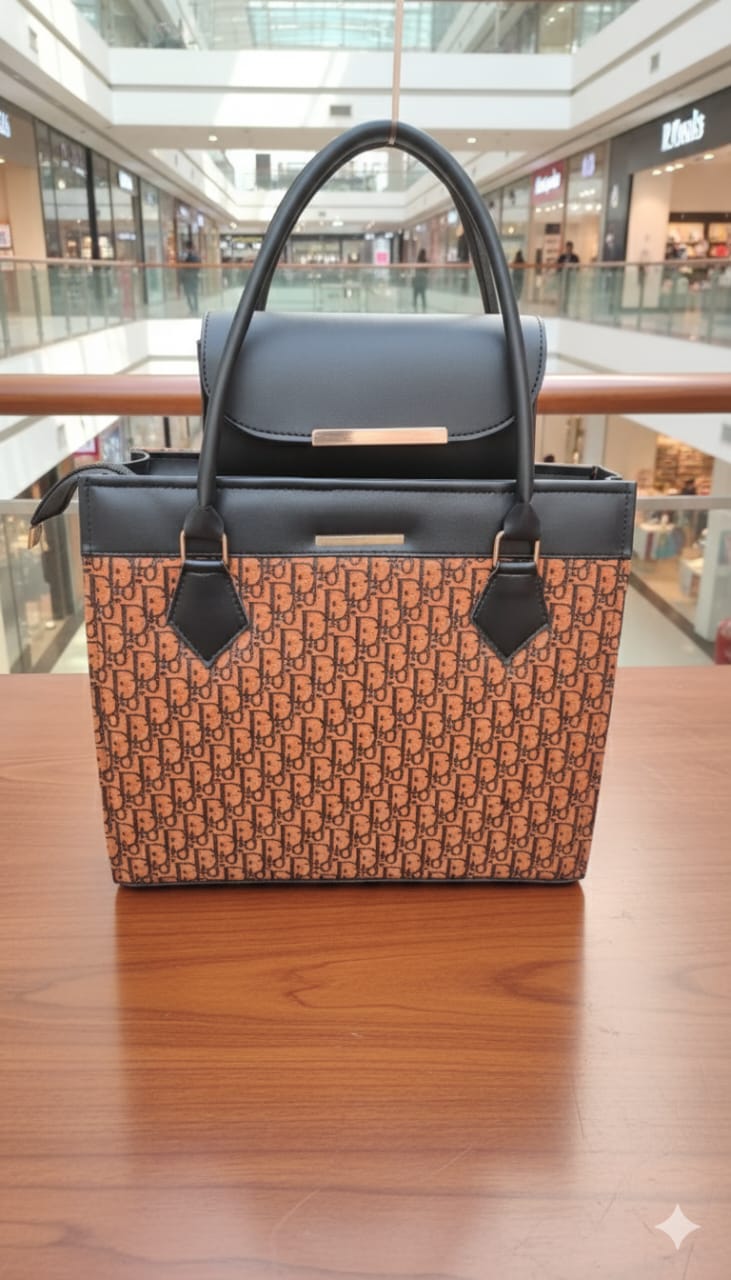 Artificial Leather Printed - Image 4