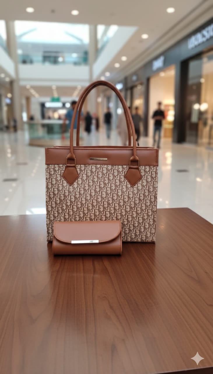 Artificial Leather Printed - Image 5