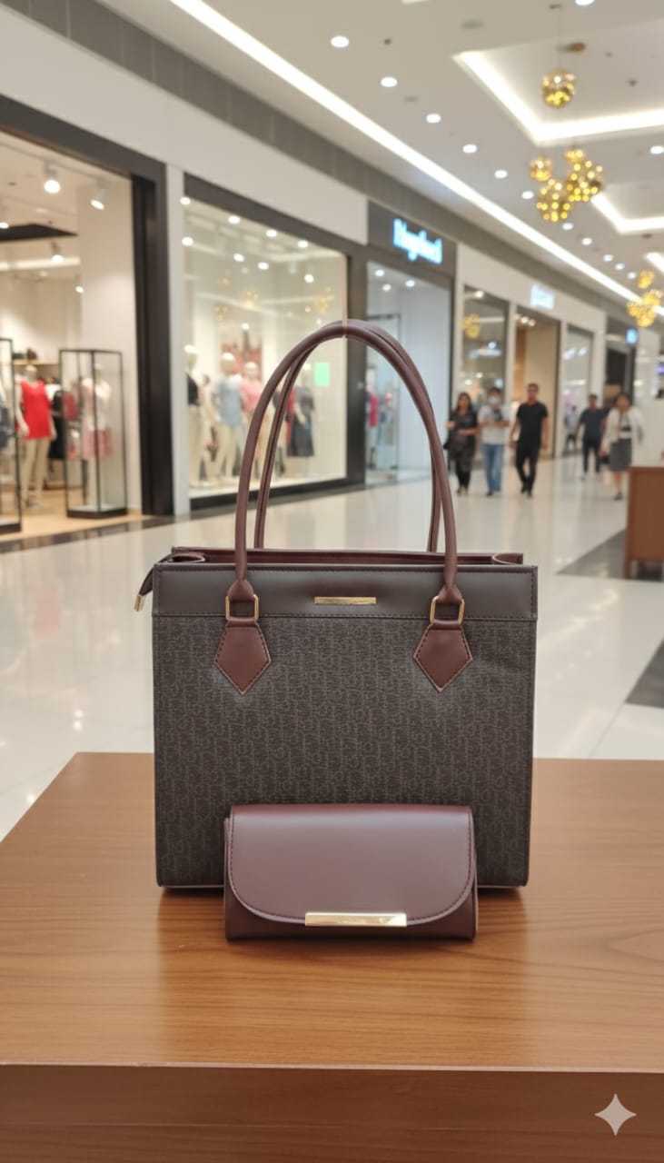 Artificial Leather Printed - Image 6