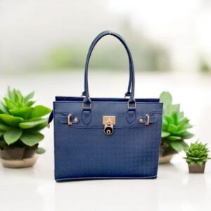 M S Collection Bags