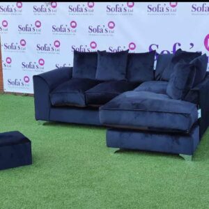Dylan Sofas