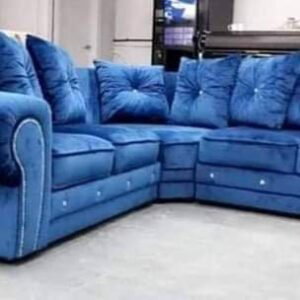 Rio Sofas