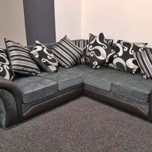 Shannon Sofas
