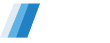 Kaya Systems Inc