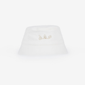 Bob en jeans - عشق