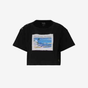 Sweat sur taille avec boutons pression - This is Tunisia