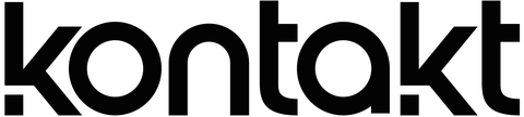 Kontakt Europe