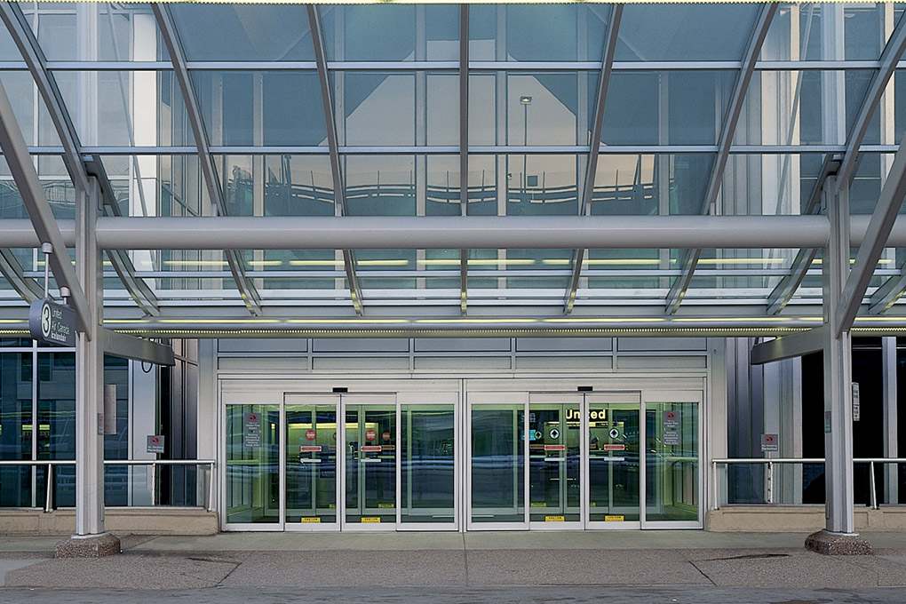 gt1175-standard-transportation-3